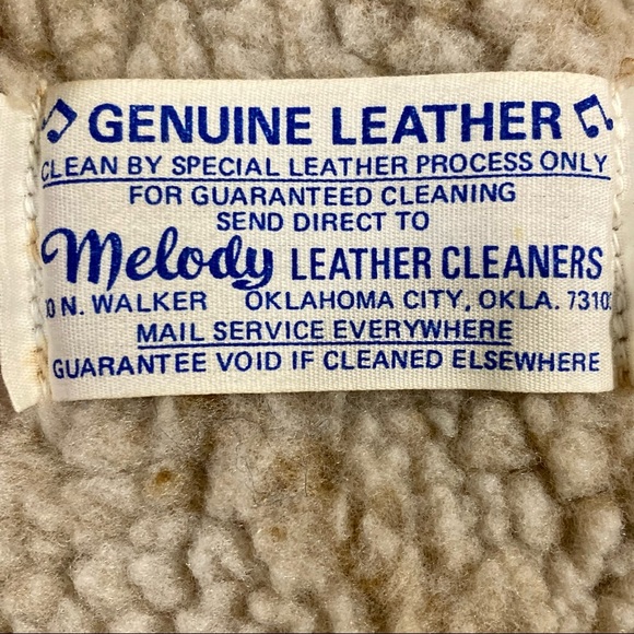 Pioneer Wear Anywhere Anytime Women’s Vintage Genuine Leather Vests - Picture 11 of 11